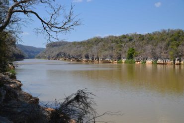 Trekking Makay-Massiv mit Guide
