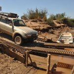 madagaskar reise sicherheit