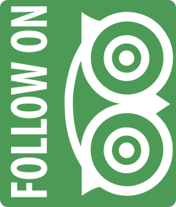 tripadvisor