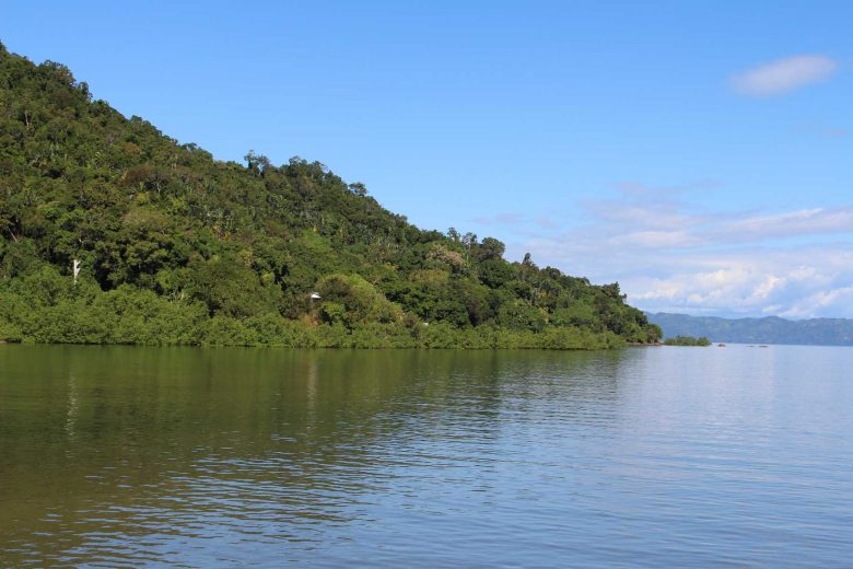 Madagascar Eco Tours