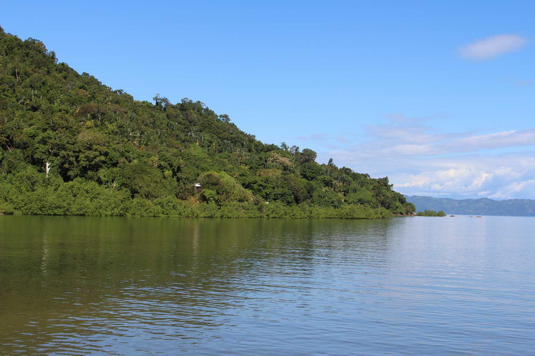 Madagascar Eco Tours