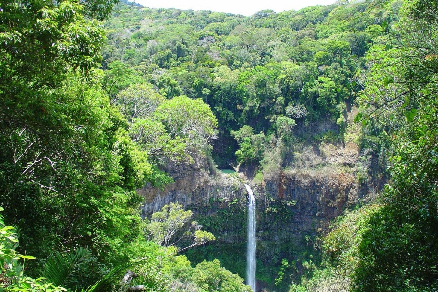 Madagaskar Rundreise – Natur, Kultur